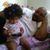Tiya Barnes-Jones's profile image