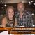 Kelli Waldman Gilbert's profile image