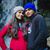 Ravindra Bawane's profile image