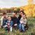 Stephanie Candler's profile image