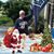 Kathleen Liebers Barger's profile image
