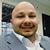 Cihan Fuat Atkin's profile image