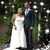 Belinda Erickson's profile image