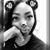 Nicole Renee's profile image