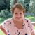 Michelle Ray-Blazer's profile image