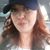 Laura Goodlet's profile image