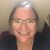 Ruth Sonnier Spurr's profile image