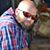 Jonathan Barnes's profile image