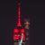 Cheryl Fazio Bayonet's profile image