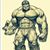 Chris Carmona's profile image