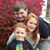 Patty Holbrook's profile image