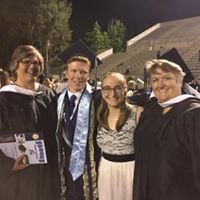 La Giusa Riedeman's profile image