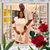 Judy Faye Penn's profile image