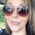 Jessica Overbay's profile image