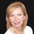 Sheila Francis's profile image
