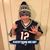 Bill Doiron's profile image