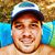 Pasquale Fiore's profile image