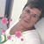 Tracey Goddard's profile image