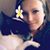 Becky Giles's profile image