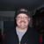 Troy Iwinski's profile image