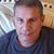 Ralph Aguilar Sr.'s profile image