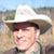 Brannon White's profile image