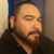 Steve Platas's profile image