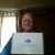 Patricia Kloeppel's profile image