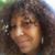 Brenda Solomon's profile image
