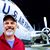 David Paul Carrier's profile image