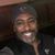 Greg Smith's profile image