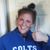 Megan Bartram's profile image
