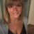 Jennifer Campbell Czerwinski's profile image