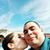 Jonathan Luis Rivera's profile image