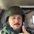 Arron Essex's profile image