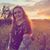 BrookeLynne Southern's profile image