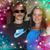 Sherri Burke's profile image