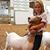 Tiffany Mantia Maxson's profile image