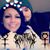 Veronica Solis's profile image