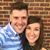 Allison MacGill's profile image