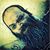 Clayton Moody's profile image