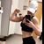 Leah Chouinard's profile image
