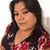 Mercy Sandoval's profile image