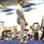 Eugenio Fernandes's profile image