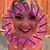 Morgan Tull's profile image