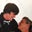 Kelli Goldman's profile image