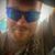 Brian Firebaugh's profile image