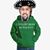 Jay Pete's profile image