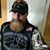 Wayne Larson's profile image