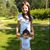 Jennifer Bodo's profile image